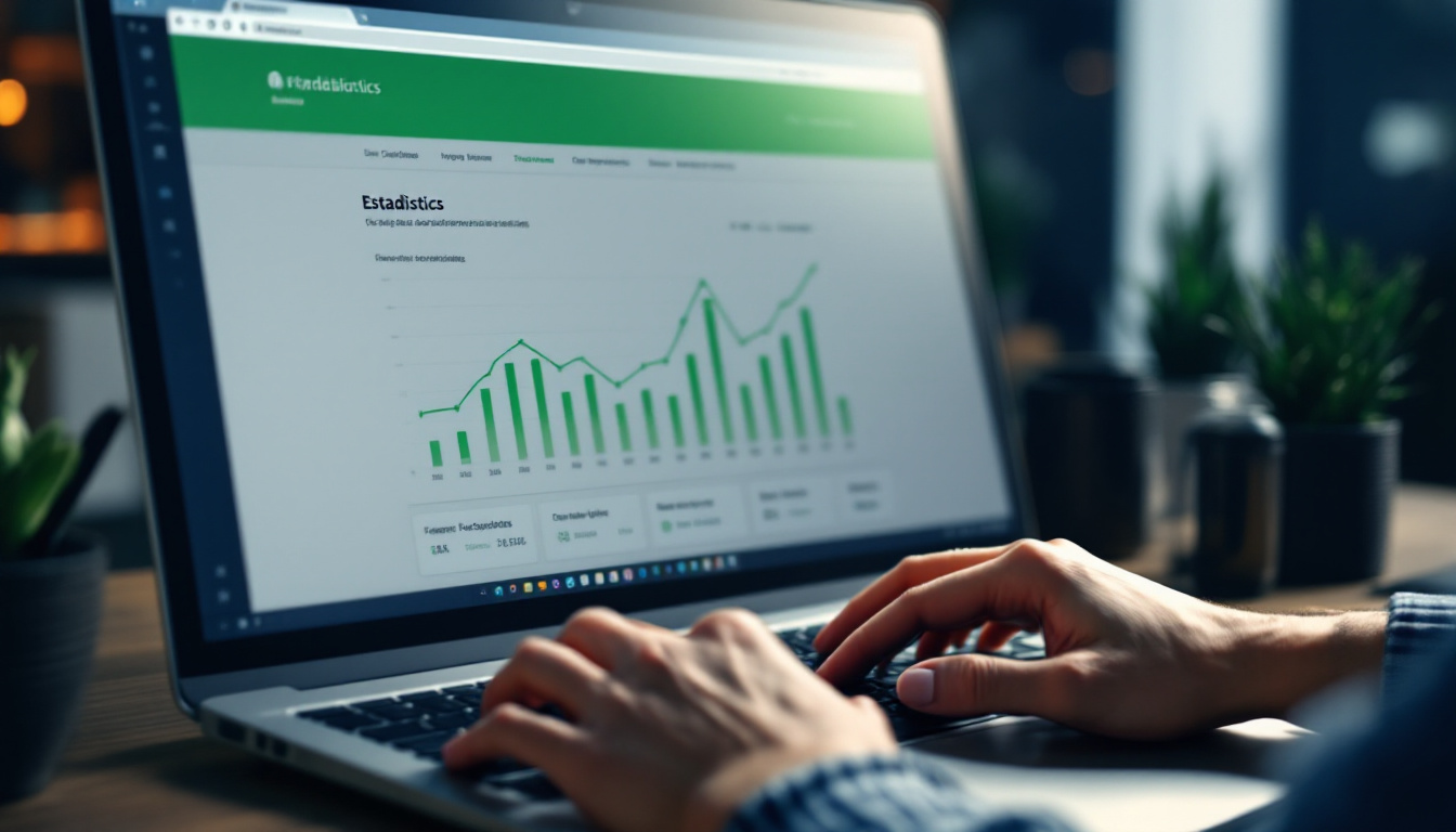 Optimización SEO SEM para páginas web Optimización SEO SEM para empresas al mejor precio
