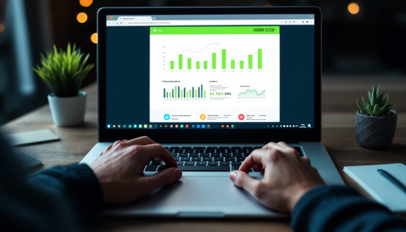 Administración web en Ecuador y latinoamerica servicio por horas web: mejorllamame.com movil: +593982777323
